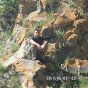 ���������� ������, ���� ������� DAVO, 36 ���, ������������ ��� ������