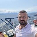  ,   Mansur, 34 ,   ,   