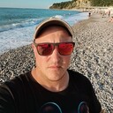 ���������� ������������, ���� ������� ���������, 36 ���, ������������ ��� c�������� ���������