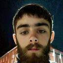  ,   , 40 ,   c 