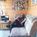 ���������� �����-���������, ���� ������� ���, 38 ���, ������������ ��� ������, ����� � ���������