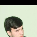 ���������� �����������, ���� ������� ����, 27 ���, ������������ ��� c�������� ���������