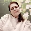 ���������� ������� ��������, ���� ������� ���, 47 ���, ������������ ��� ������, ����� � ���������, c�������� ���������