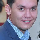 ���������� �������, ���� ������� Rustam, 42 ����, ������������ 