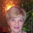 ���������� ����, ���� ������� ������, 70 ���, ������������ 