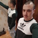 ���������� ������, ���� ������� Mishka, 34 ����, ������������ ��� ������, ����� � ���������, c�������� ���������