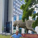  Wronki,   Goga, 52 ,   ,   