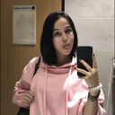 ���������� ������, ���� ������� ����, 24 ����, ������������ ��� ������, ����� � ���������, c�������� ���������, ���������