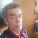  ,   , 68 ,   ,   