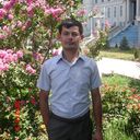  ,   , 38 ,   ,   , c , 