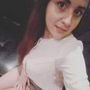 ���������� ������ ��������, ���� ������� ��������, 29 ���, ������������ 