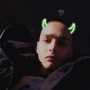  ,   , 21 ,   ,   , c 