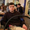 ���������� ���, ���� ����� ������, 24 ����, ������������ ��� ����� � ���������, c�������� ���������