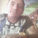 ���������� ��������, ���� ������� ������, 52 ����, ������������ ��� ������, ����� � ���������, c�������� ���������