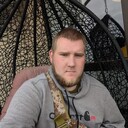 ���������� �����, ���� ������� ������, 26 ���, ������������ ��� ������, ����� � ���������, c�������� ���������, ���������