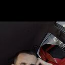 ���������� �����������, ���� ������� �����, 30 ���, ������������ ��� ������, ����� � ���������, c�������� ���������