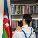 ���������� ����, ���� ������� ZEVS, 38 ���, ������������ ��� ������, ����� � ���������, c�������� ���������, ���������