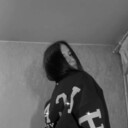 ���������� ������, ���� ������� �����, 25 ���, ������������ ��� c�������� ���������