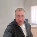 ���������� ����������, ���� ������� �������, 43 ����, ������������ ��� ����� � ���������, c�������� ���������