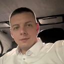 ���������� ������, ���� ������� ����, 39 ���, ������������ ��� ������, ����� � ���������, c�������� ���������