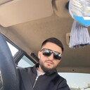 ���������� ������������, ���� ������� �����, 41 ���, ������������ ��� ������, ����� � ���������