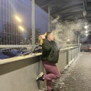  ,   , 22 ,     , c 