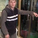 ���������� ��������, ���� ������� �������, 37 ���, ������������ ��� ������, ����� � ���������, c�������� ���������