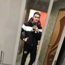 ���������� ��������, ���� ������� �����, 31 ���, ������������ ��� ������, ����� � ���������, c�������� ���������