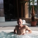  ,   Climber, 35 ,  