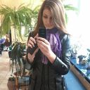 ���������� ������, ���� ������� ��������, 33 ����, ������������ 