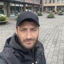  ,   Artur, 37 ,   ,   , c , 