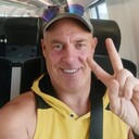   ,   Alex, 44 ,   ,   