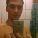 ���������� ������, ���� ������� ������, 34 ����, ������������ ��� ������, ����� � ���������, c�������� ���������