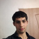 ���������� ����������, ���� ������� ����������, 28 ���, ������������ ��� ������, ����� � ���������, c�������� ���������