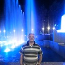  ,   , 62 ,   , 