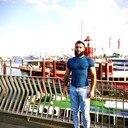  Grossostheim,   Vardan, 45 ,   ,   , 