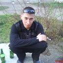 ���������� �����������, ���� ������� ������, 38 ���, ������������ ��� ����� � ���������, c�������� ���������