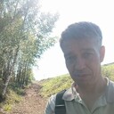  -,   Sergey, 45 ,   ,   , c , 