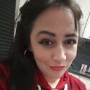 ���������� ������������, ���� ������� ����, 37 ���, ������������ ��� c�������� ���������