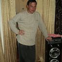  ,   , 43 ,   ,   , c , 