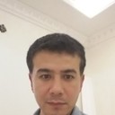 ���������� �������, ���� ������� �������, 46 ���, ������������ ��� ������, ����� � ���������, c�������� ���������