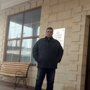 ���������� ��������, ���� ������� �����, 50 ���, ������������ ��� ����� � ���������, c�������� ���������