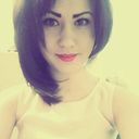  -,   , 29 ,   ,   , c 