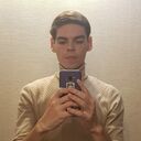 ���������� ���, ���� ������� �������, 28 ���, ������������ ��� ������, ����� � ���������