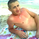  ,   Bordey, 42 ,   ,   , c 