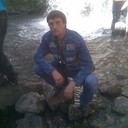 ���������� �����, ���� ������� ���������, 48 ���, ������������ ��� ������, ����� � ���������, c�������� ���������