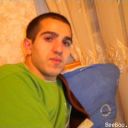  ,   DGANGO, 43 ,  