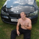 ���������� ������, ���� ������� �����, 48 ���, ������������ ��� ������, ����� � ���������, c�������� ���������