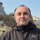 ���������� �����, ���� ������� ������, 54 ����, ������������ ��� ������, ����� � ���������, c�������� ���������, ���������