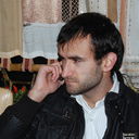 ���������� ��������������, ���� ������� Den8529, 40 ���, ������������ ��� ������, ����� � ���������, c�������� ���������, ���������